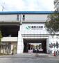 その他　検見川浜（その他）まで1942m