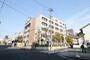 高校・高専　名古屋市立中央高等学校（高校・高専）まで66m