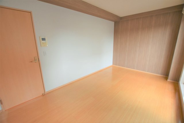 その他部屋・スペース　参考写真（同物件別部屋）