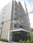 浄心駅より徒歩11分 8階 築10年11ヶ月の賃貸物件