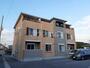 亀崎駅より徒歩29分 築16年5ヶ月 3階建の賃貸物件