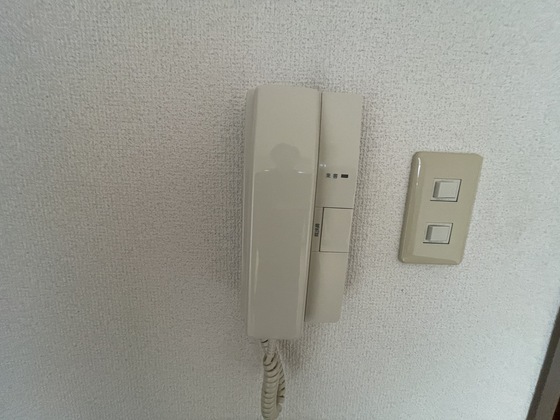 レジデンス増田IIIのその他写真