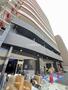 新開地駅より徒歩4分 10階 新築の賃貸物件