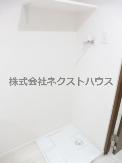 その他設備　別部屋参考写真です