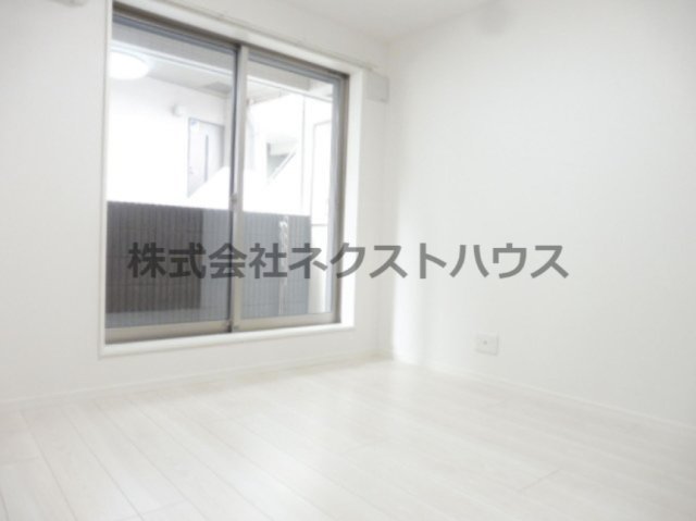 その他部屋・スペース　別部屋参考写真です