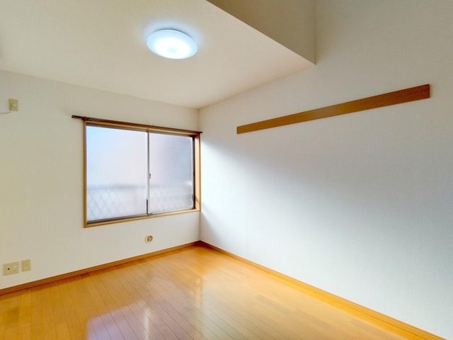 その他部屋・スペース　同仕様