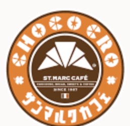 飲食店　サンマルクカフェ小田急豪徳寺駅店（飲食店）まで537m
