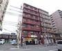 西院駅より徒歩8分 5階 築38年8ヶ月の賃貸物件