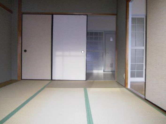 その他部屋・スペース　※他部屋参照・現況優先