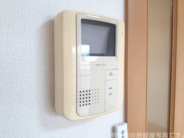 大東ビルのその他写真