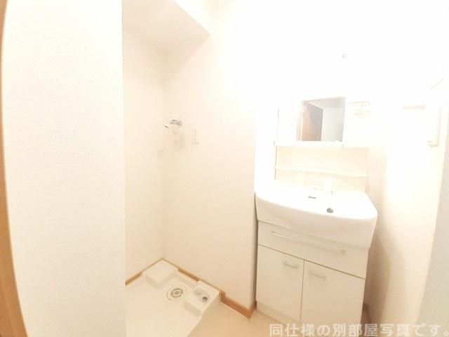 大東ビルのその他写真