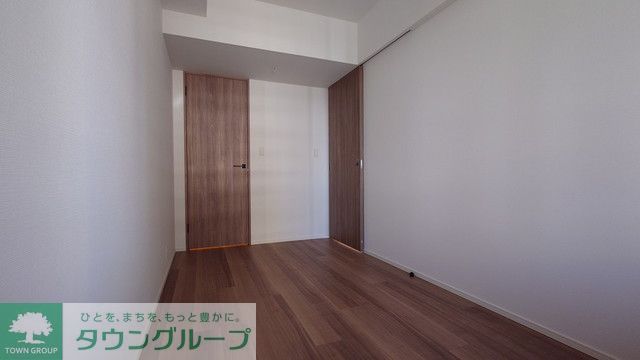 その他　※写真は同タイプ住戸です。