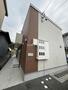 三木駅より徒歩10分 1階 築6年5ヶ月の賃貸物件
