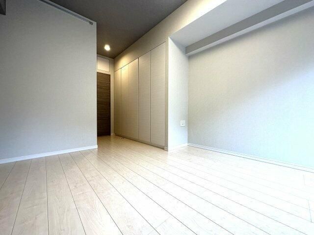 その他部屋・スペース　※別部屋参考写真