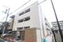 我孫子前駅より徒歩3分 1階 築6年1ヶ月の賃貸物件