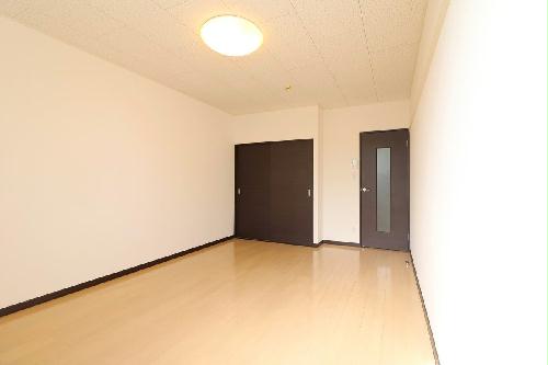 その他　広めの１Ｋを希望される方へおススメ