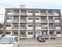 東向日駅より徒歩8分 3階 築46年5ヶ月の賃貸物件