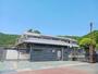 小学校　東近江市立箕作小学校（小学校）まで980m