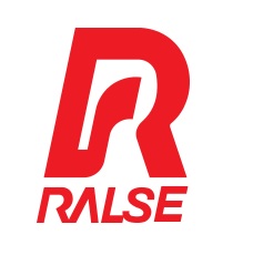 スーパー　ラルズマート北35条店（スーパー）まで785m