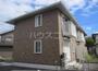 二川駅よりバス10分 徒歩9分 1階 築17年の賃貸物件