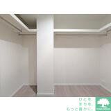 収納　別部屋参考写真