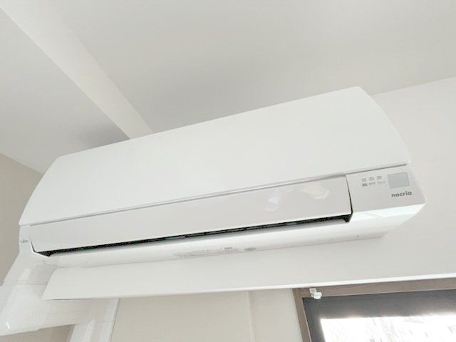 その他設備　別部屋写真参考
