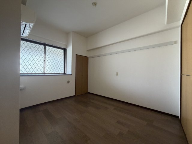 その他部屋・スペース　※写真はＢ－４号室（同型タイプ）です
