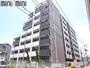 エスリード西宮北口第２ 8階 築17年1ヶ月の賃貸物件