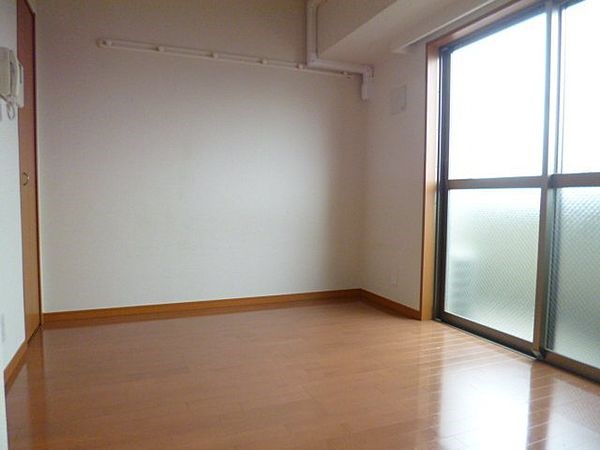 その他部屋・スペース　別号室参考写真