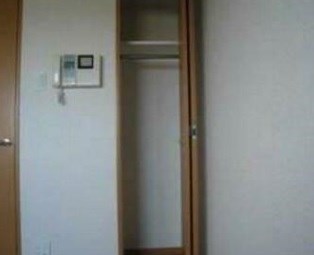 収納　別号室参考写真