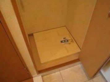 その他設備　別号室参考写真