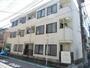 ルミエールＳＫ２ 2階 築23年7ヶ月の賃貸物件