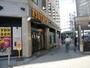 レンタルビデオ　TSUTAYA 天六店（レンタルビデオ）まで110m