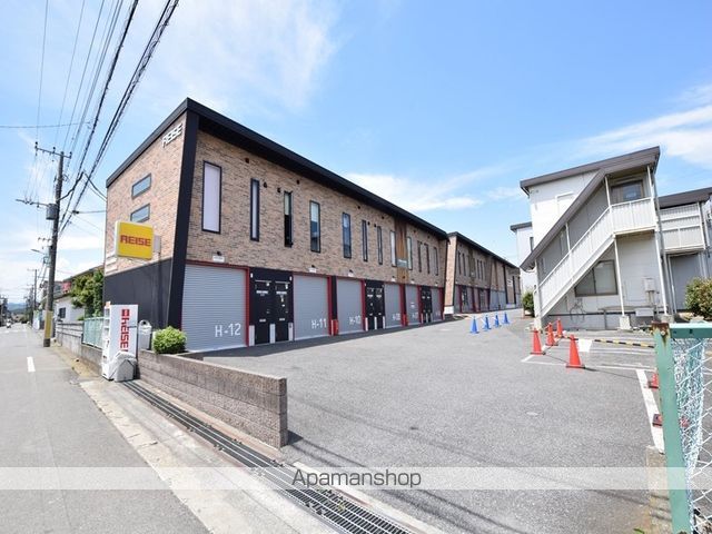 その他　ライゼボックス町田市小山町（その他）まで769m