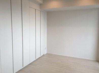 その他部屋・スペース　内観※別部屋参考写真