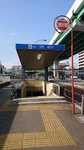 その他　堀田駅(名鉄 名古屋本線)（その他）まで1520m