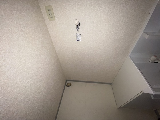その他　＊別号室の写真です