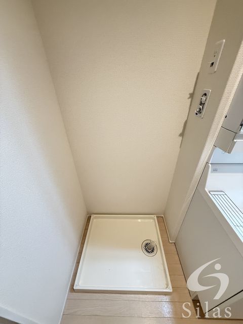 その他　同仕様