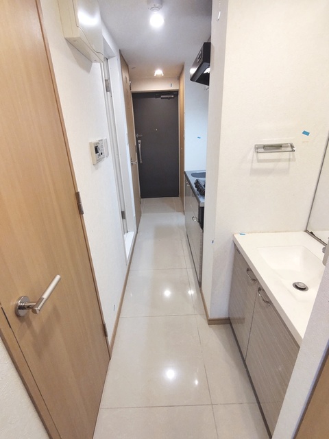 その他　別部屋同仕様