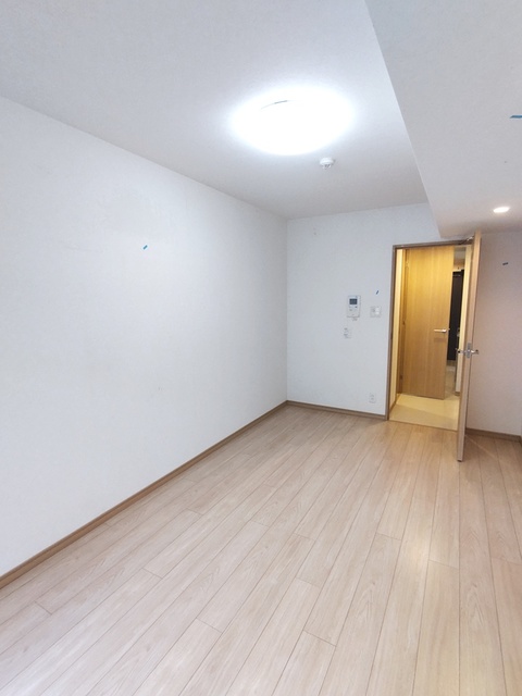 その他部屋・スペース　別部屋同仕様