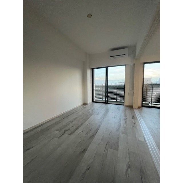 その他　同タイプ別部屋の写真です