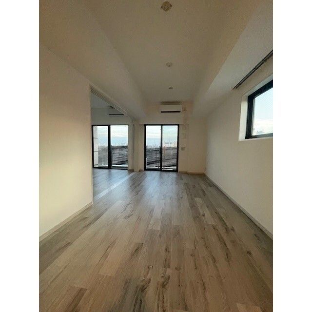 居室・リビング　同タイプ別部屋の写真です