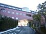 大学・短大　東京造形大学（大学・短大）まで490m