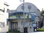 幼稚園・保育園　こうさぎ保育園（幼稚園・保育園）まで960m