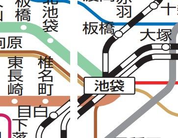 その他　☆綺麗な共用部☆