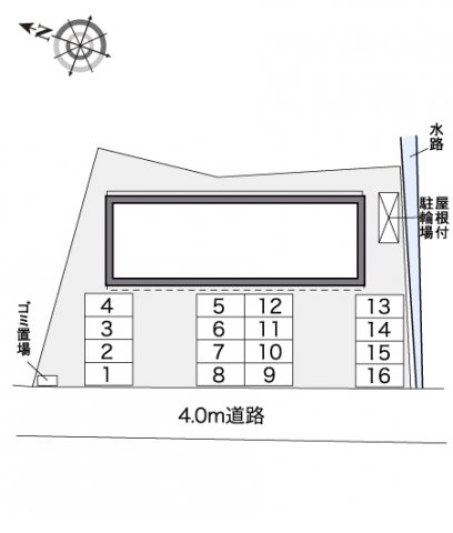 その他　※現況優先