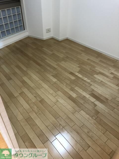 その他部屋・スペース　★お部屋探しはタウンハウジング高幡不動店まで★
