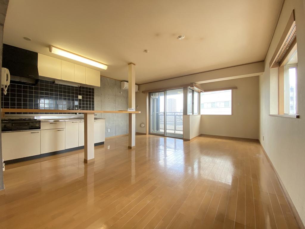 その他　◆こちらの物件のお問合わせは、蕪木不動産へお問合せ下さい◆