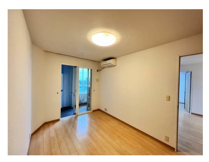 その他部屋・スペース　内観