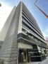 緑橋駅より徒歩2分 8階 築9年10ヶ月の賃貸物件
